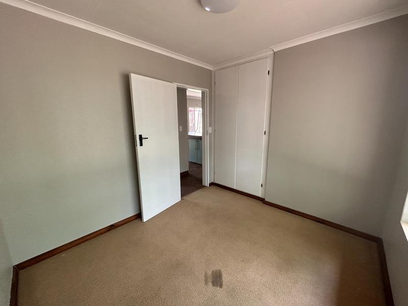 To Let 3 Bedroom Property for Rent in The Reeds Gauteng