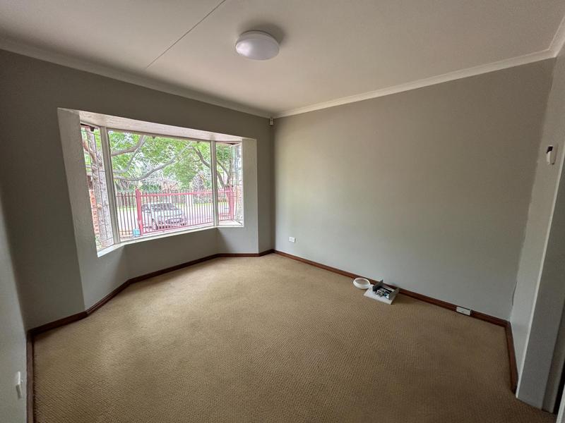 To Let 3 Bedroom Property for Rent in The Reeds Gauteng