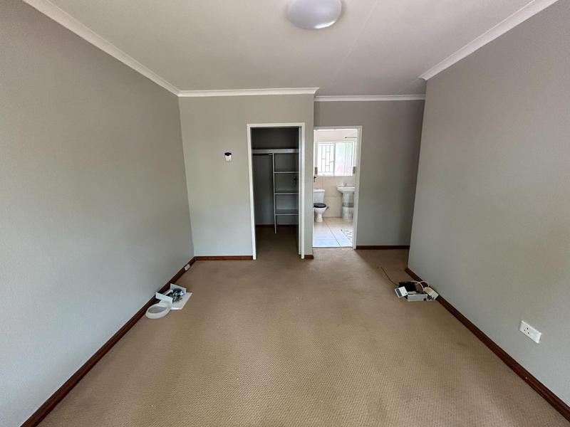 To Let 3 Bedroom Property for Rent in The Reeds Gauteng