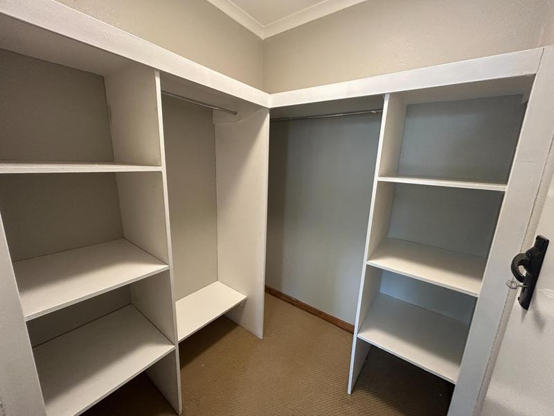 To Let 3 Bedroom Property for Rent in The Reeds Gauteng