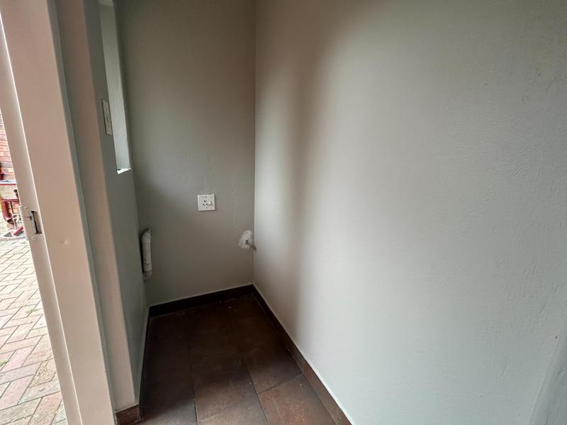 To Let 3 Bedroom Property for Rent in The Reeds Gauteng