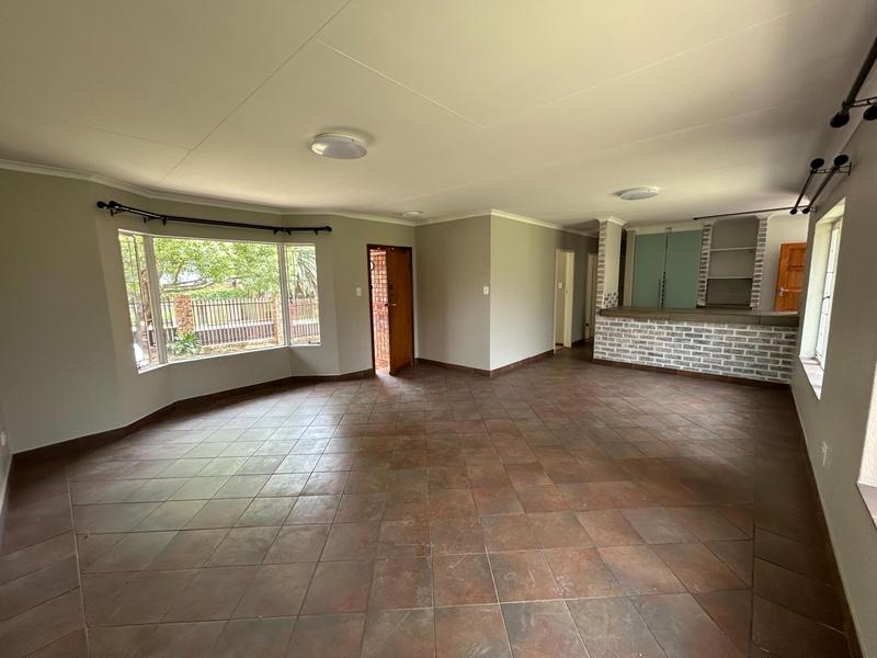 To Let 3 Bedroom Property for Rent in The Reeds Gauteng