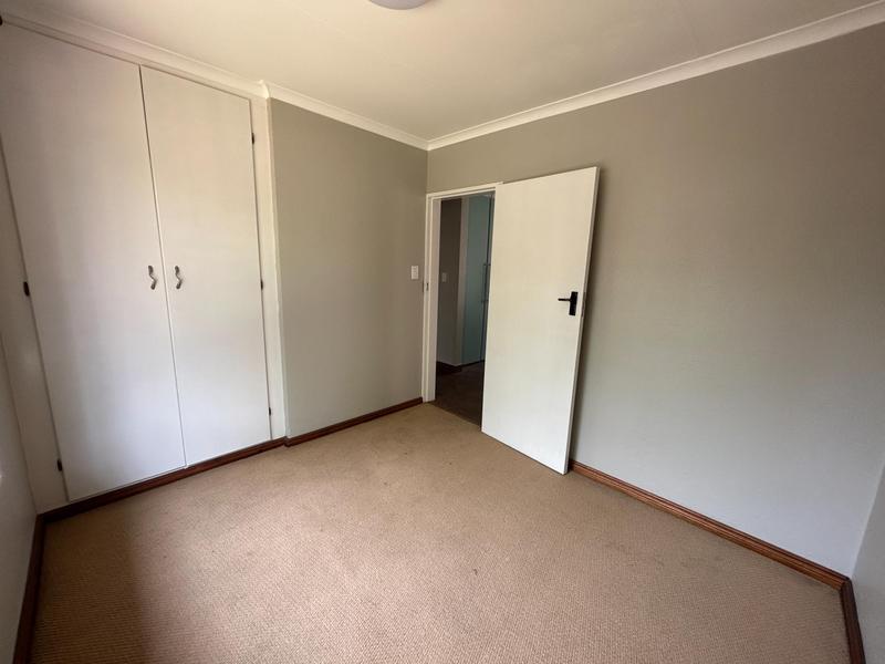 To Let 3 Bedroom Property for Rent in The Reeds Gauteng