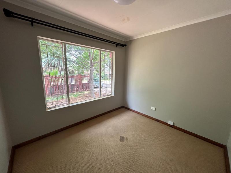 To Let 3 Bedroom Property for Rent in The Reeds Gauteng