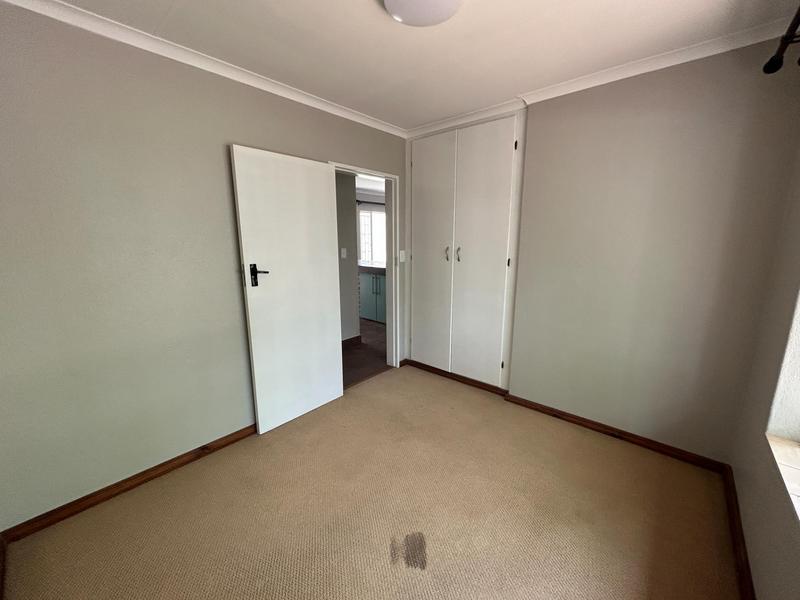 To Let 3 Bedroom Property for Rent in The Reeds Gauteng