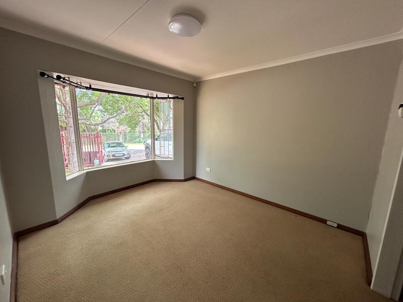 To Let 3 Bedroom Property for Rent in The Reeds Gauteng