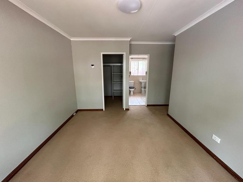 To Let 3 Bedroom Property for Rent in The Reeds Gauteng
