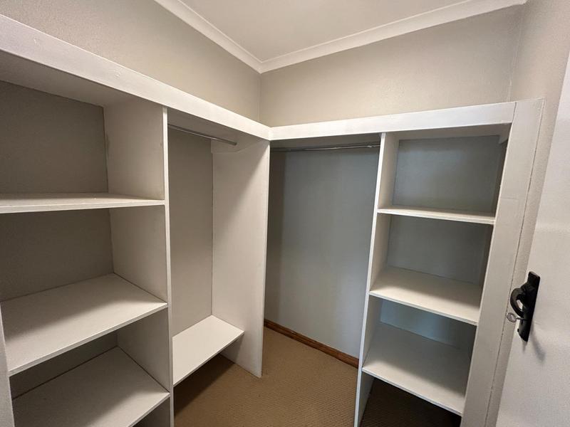 To Let 3 Bedroom Property for Rent in The Reeds Gauteng