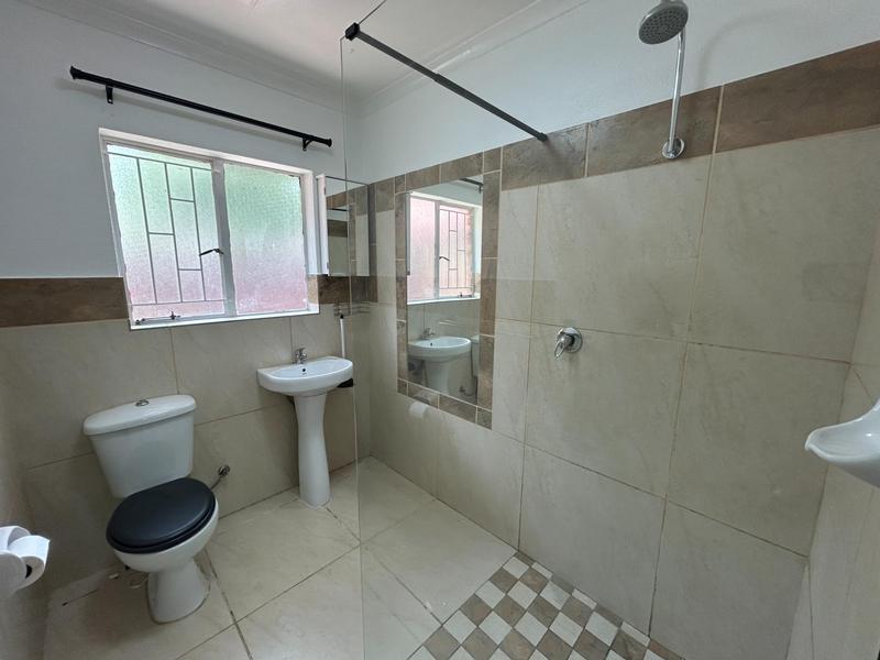 To Let 3 Bedroom Property for Rent in The Reeds Gauteng