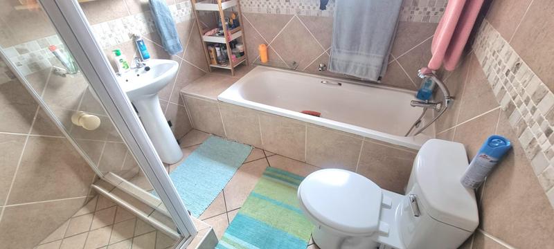 3 Bedroom Property for Sale in Amberfield Gauteng