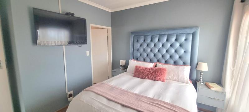 3 Bedroom Property for Sale in Amberfield Gauteng