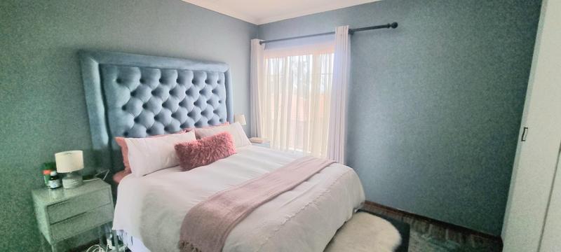 3 Bedroom Property for Sale in Amberfield Gauteng