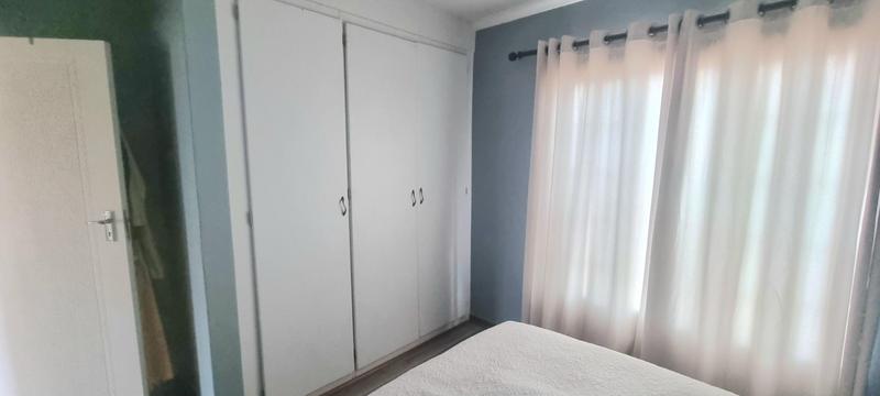 3 Bedroom Property for Sale in Amberfield Gauteng