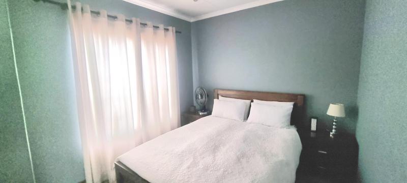 3 Bedroom Property for Sale in Amberfield Gauteng