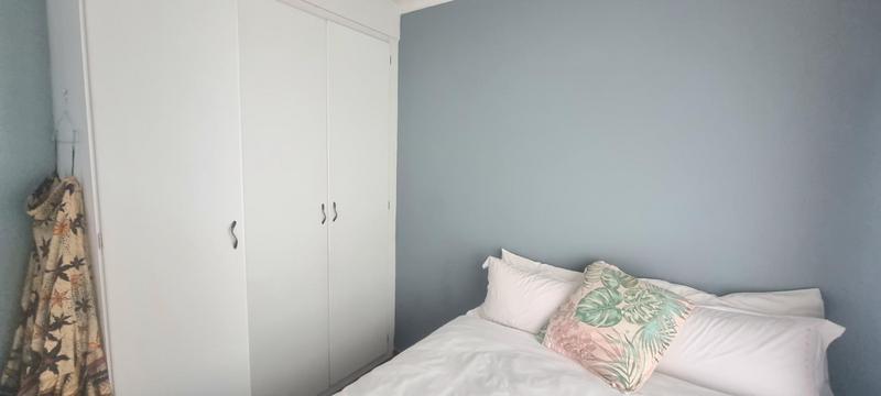 3 Bedroom Property for Sale in Amberfield Gauteng