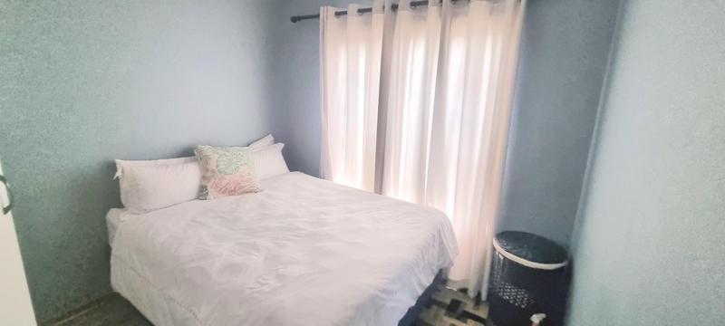 3 Bedroom Property for Sale in Amberfield Gauteng