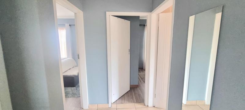 3 Bedroom Property for Sale in Amberfield Gauteng