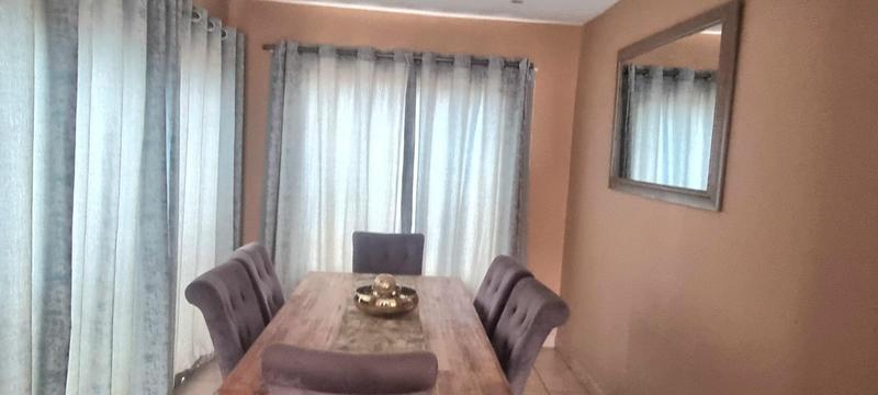 3 Bedroom Property for Sale in Amberfield Gauteng