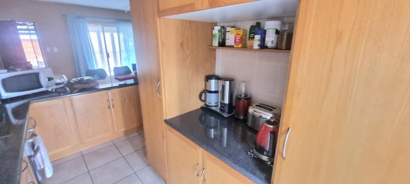 3 Bedroom Property for Sale in Amberfield Gauteng