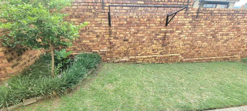 3 Bedroom Property for Sale in Amberfield Gauteng