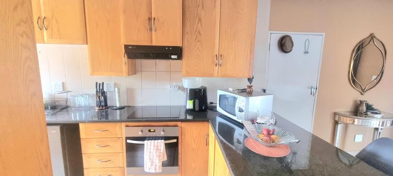 3 Bedroom Property for Sale in Amberfield Gauteng