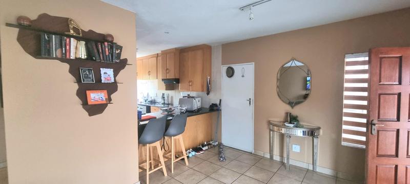 3 Bedroom Property for Sale in Amberfield Gauteng