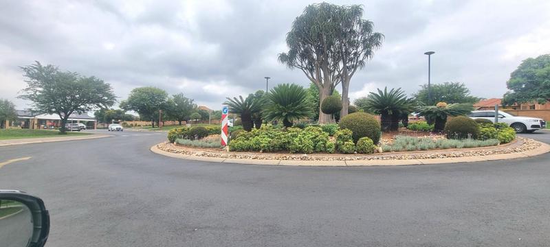 3 Bedroom Property for Sale in Amberfield Gauteng