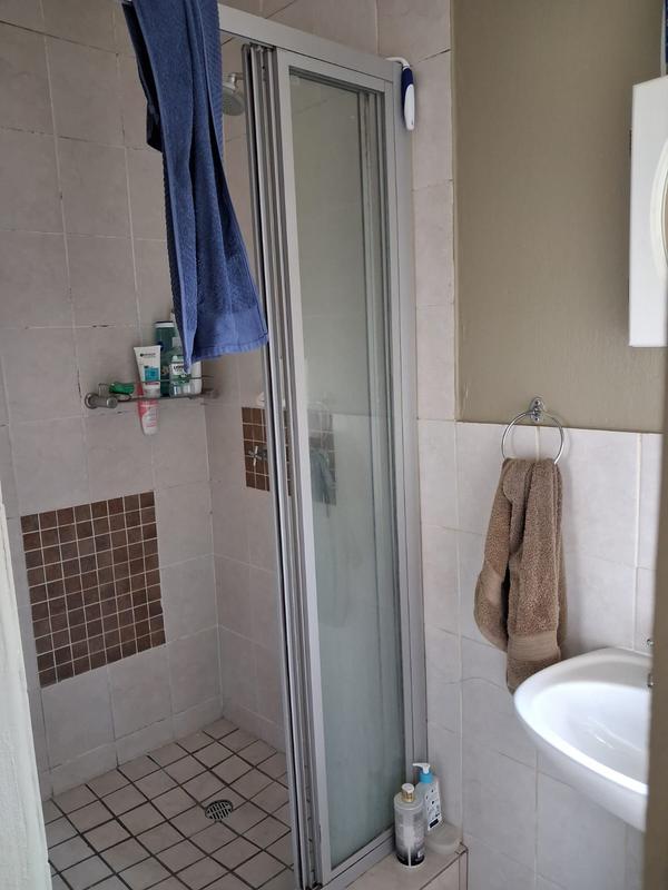 3 Bedroom Property for Sale in Heuwelsig Estate Gauteng