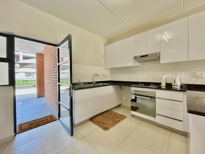 3 Bedroom Property for Sale in Bartlett Gauteng