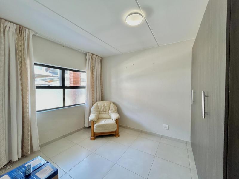 3 Bedroom Property for Sale in Bartlett Gauteng
