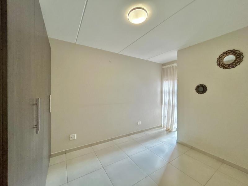 3 Bedroom Property for Sale in Bartlett Gauteng