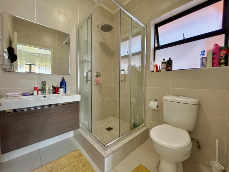 3 Bedroom Property for Sale in Bartlett Gauteng