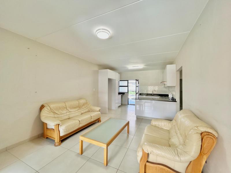 3 Bedroom Property for Sale in Bartlett Gauteng