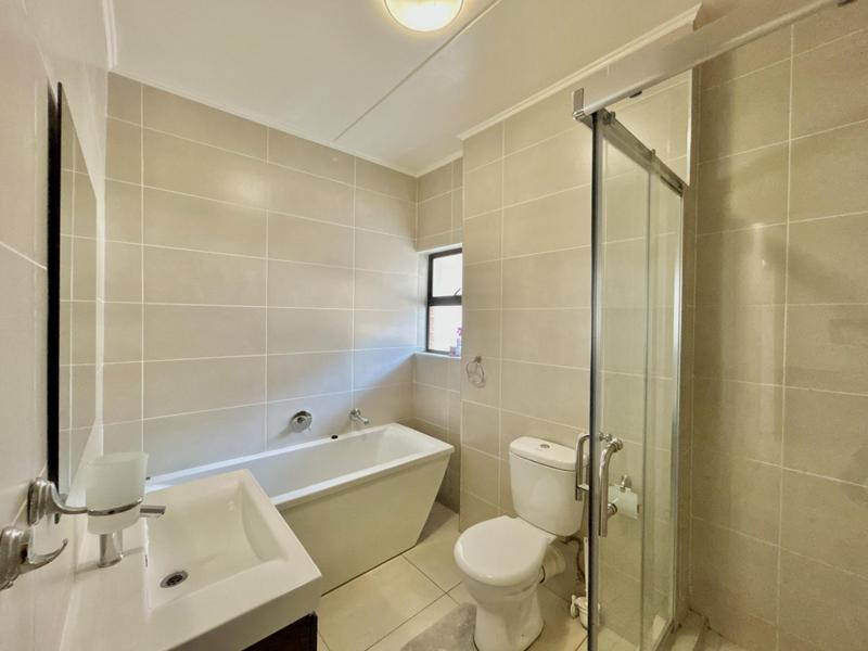 3 Bedroom Property for Sale in Bartlett Gauteng