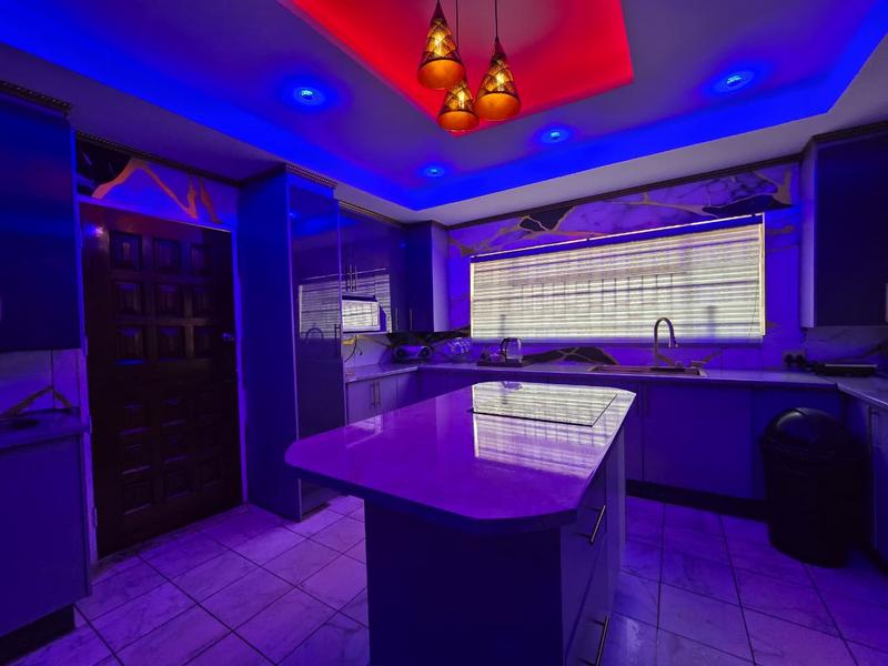 3 Bedroom Property for Sale in Mohlakeng Gauteng