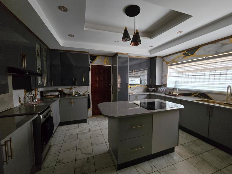 3 Bedroom Property for Sale in Mohlakeng Gauteng