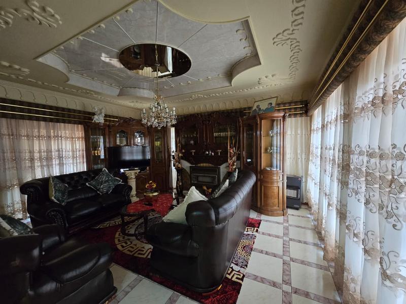 3 Bedroom Property for Sale in Mohlakeng Gauteng