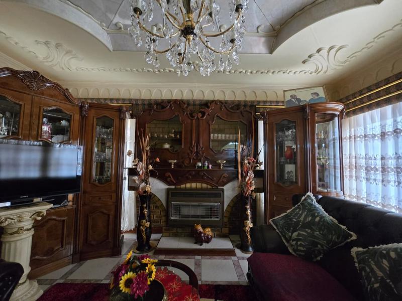 3 Bedroom Property for Sale in Mohlakeng Gauteng