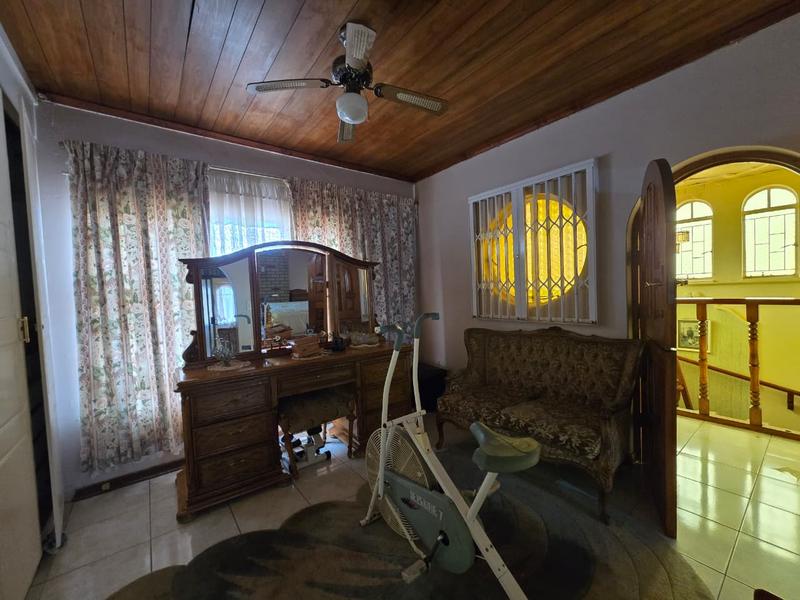 3 Bedroom Property for Sale in Mohlakeng Gauteng