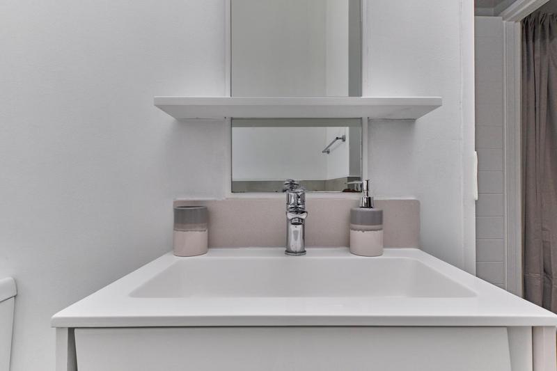 To Let 2 Bedroom Property for Rent in Morningside Gauteng