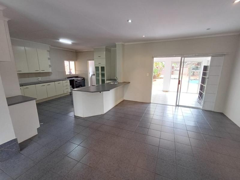 3 Bedroom Property for Sale in Doornpoort Gauteng