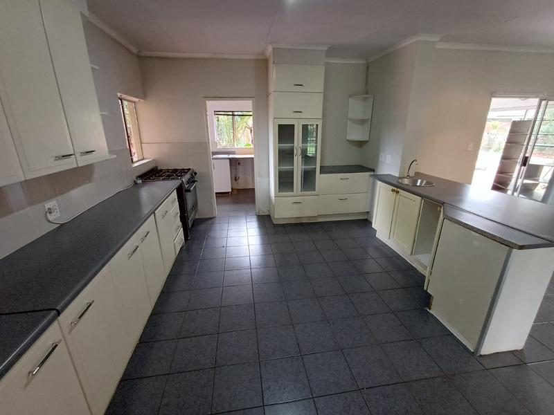 3 Bedroom Property for Sale in Doornpoort Gauteng