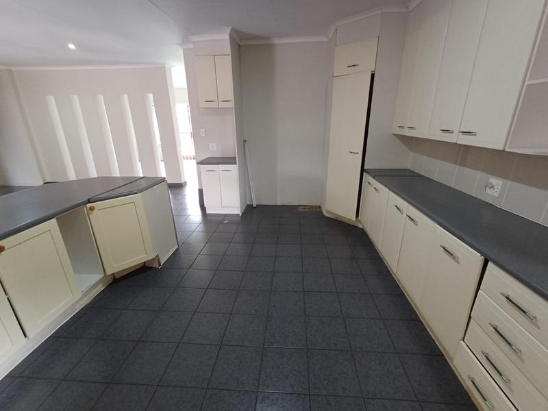 3 Bedroom Property for Sale in Doornpoort Gauteng