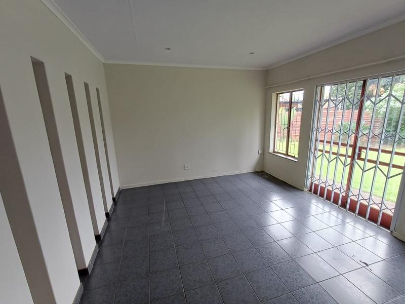 3 Bedroom Property for Sale in Doornpoort Gauteng