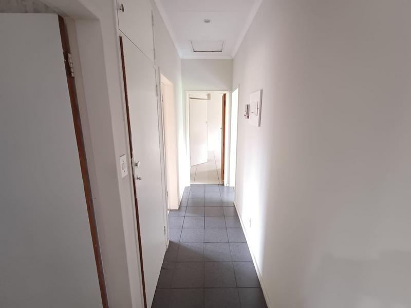 3 Bedroom Property for Sale in Doornpoort Gauteng