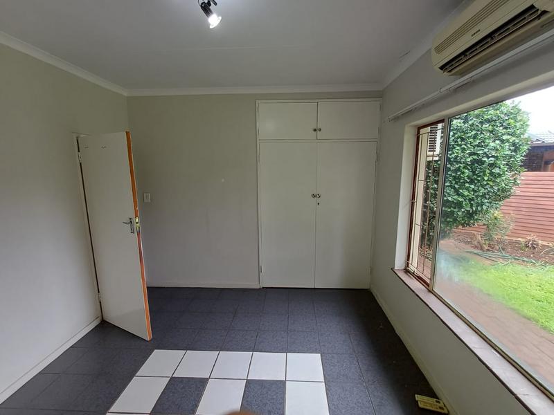 3 Bedroom Property for Sale in Doornpoort Gauteng