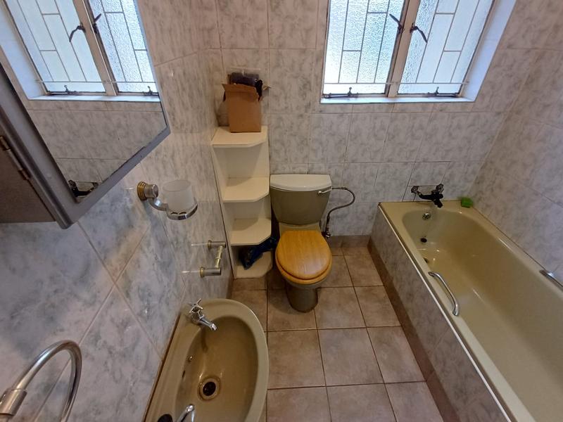 3 Bedroom Property for Sale in Doornpoort Gauteng