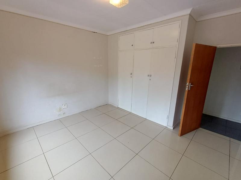 3 Bedroom Property for Sale in Doornpoort Gauteng