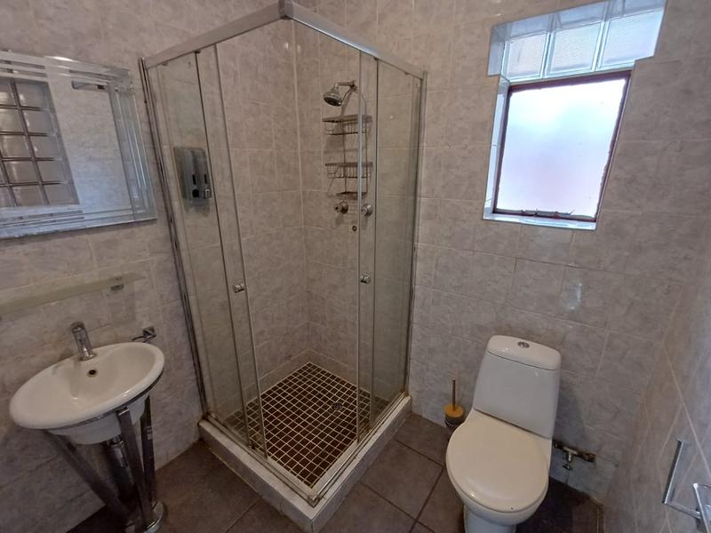 3 Bedroom Property for Sale in Doornpoort Gauteng