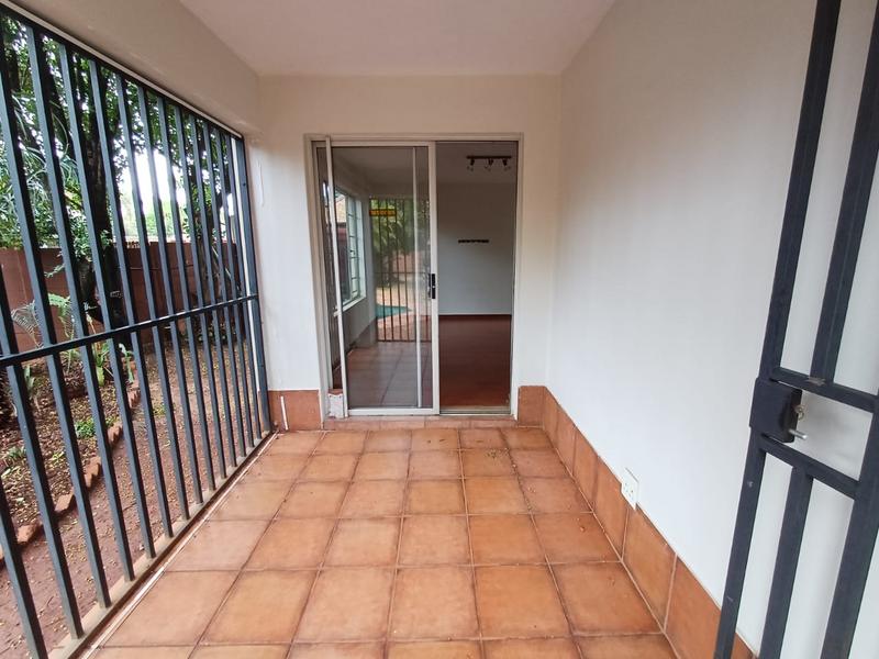 3 Bedroom Property for Sale in Doornpoort Gauteng